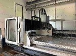 KBM 1500 / 3000